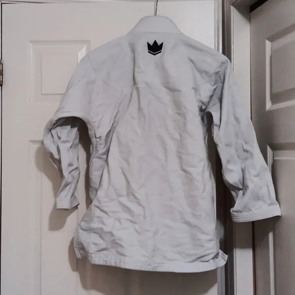 ✨️3/10$✨️Ribbed ONE jacket - Picture 6 of 6